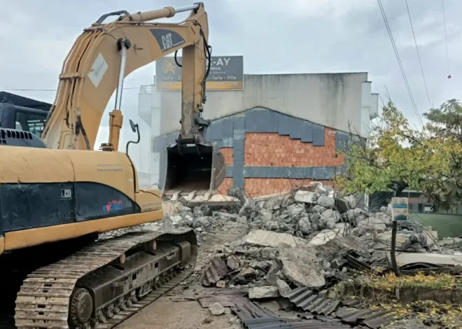 Kocaeli Yeşilova’da trafik sorununa büyük çözüm