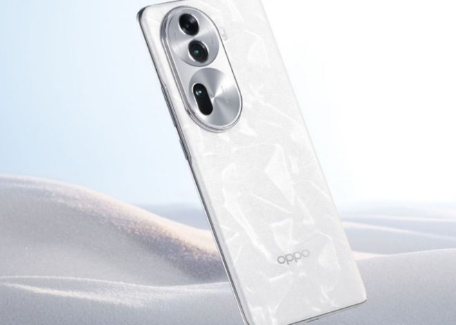 OPPO Reno 13 Serisinin İşlemcileri Belli Oldu