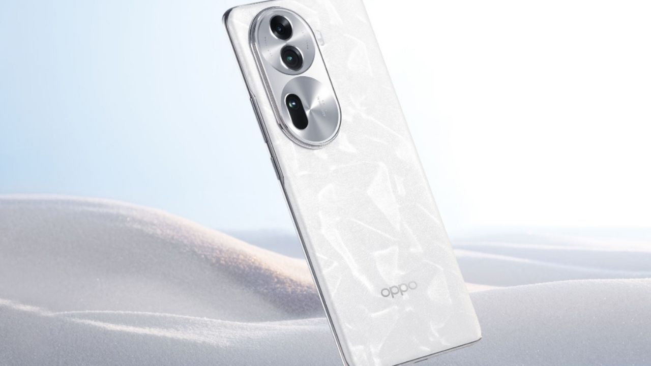 OPPO Reno 13 Serisinin İşlemcileri Belli Oldu